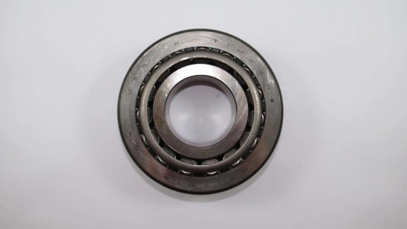 ROLAMENTO DIFERENCIAL VOLVO N-10/12 NL-10/12 B-10/58 - PINHAO DIANTEIRO