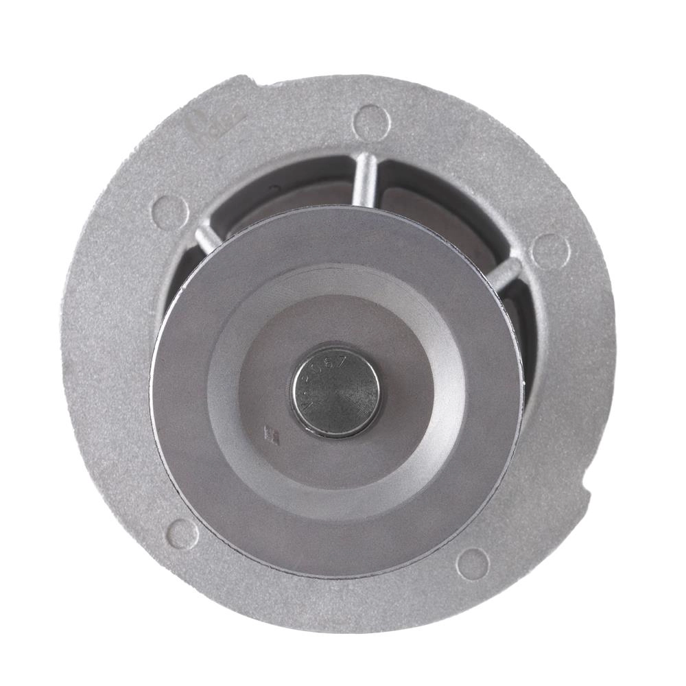 BOMBA ÁGUA LINHA LEVE GM NOVO CORSA 1.0 VHC 8V 02/ CELTA 1.0/1.4 ONIX 22/ SPIN 1.8 19/