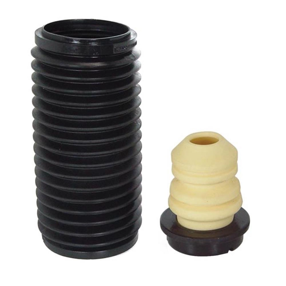 KIT AMORTECEDOR DIANTEIRO BATENTE COIFA FIAT PALIO/SIENA 96/ EXCETO NOVO PALIO/GRAND