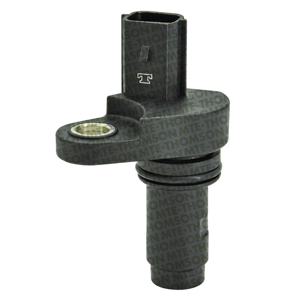 SENSOR ROTACAO GM ONIX/PRISMA/COBALT/SPIN 2011/ - S-10 2.4 07/ - AGILE 09/ - MONTANA 1.4 08/