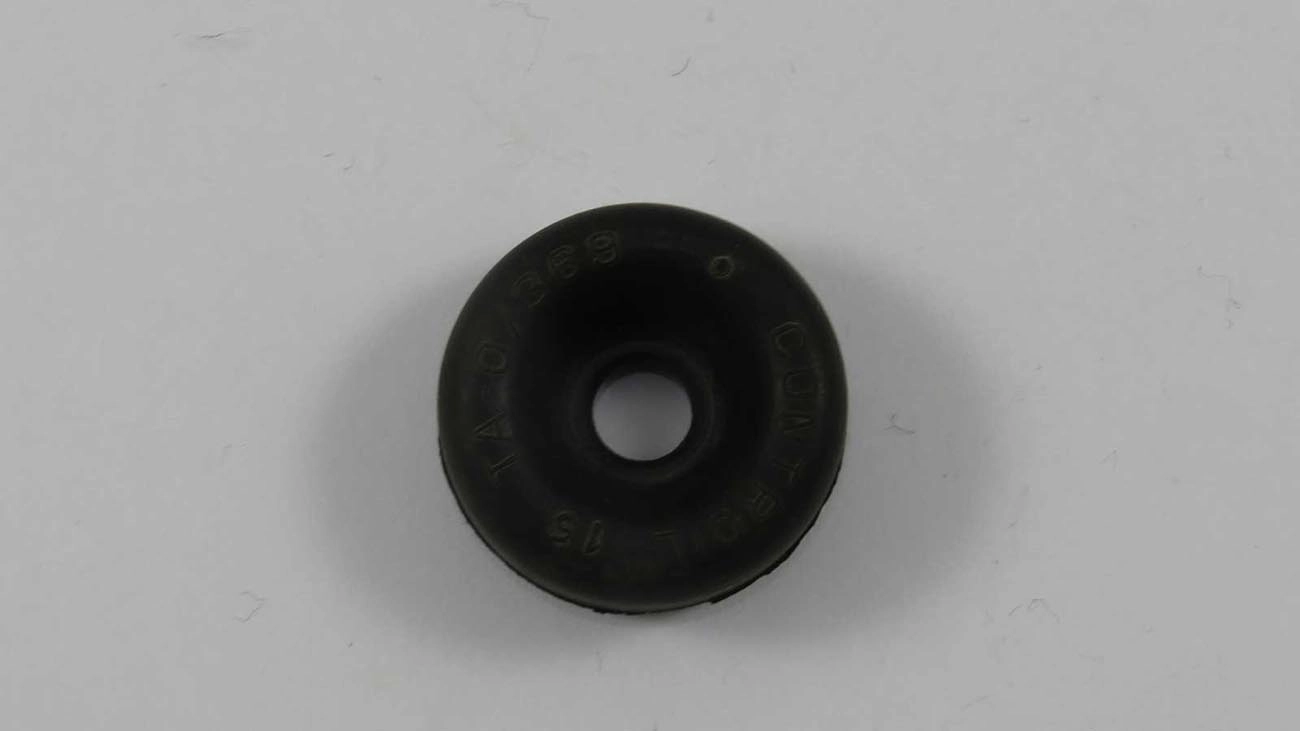 TAPA-PO CILINDRO RODA GM ASTRA/CORSA/VECTRA/ZAFIRA