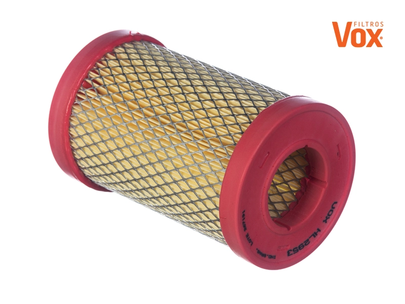 FILTRO AR MOTOR FORD CORCEL/BELINA /77