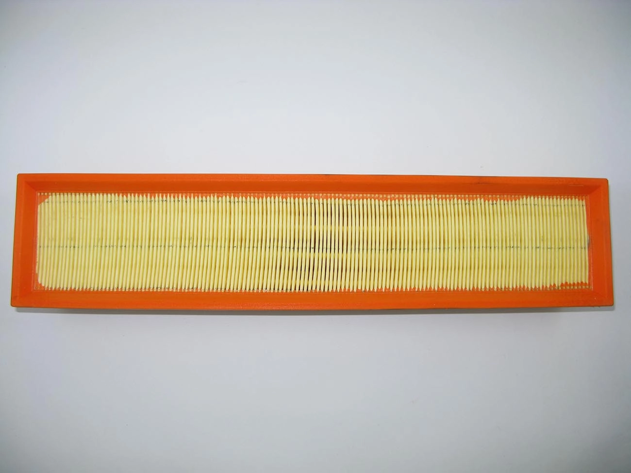FILTRO DE AR PEUGEOT 207/307 1.6 16V 2006/ - FLEX