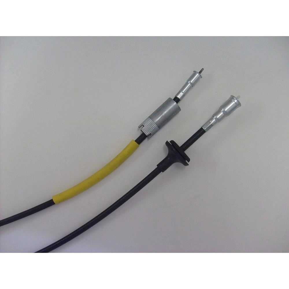 CABO VELOCIMETRO GM VECTRA - CAMBIO MANUAL 94/96 852