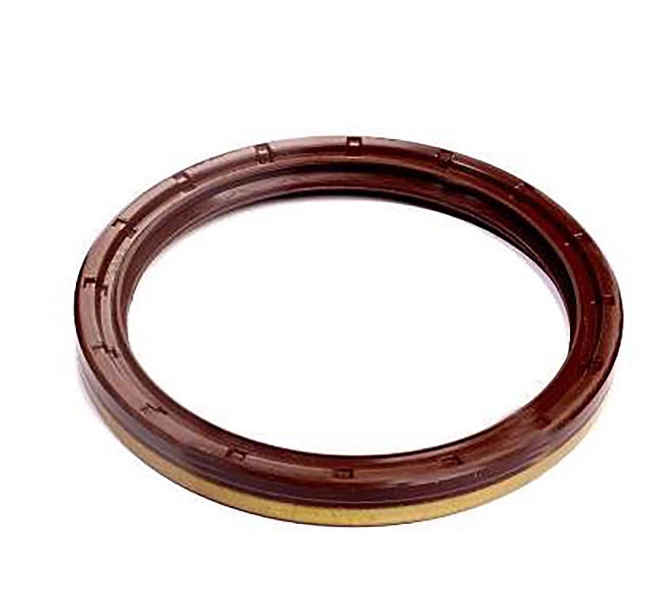 RETENTOR RODA MB ATEGO 1618/1720/321/326/2013/2213/2214/2216 - 125X150X15 - TRASEIRA