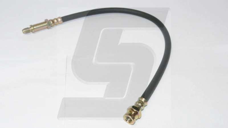 FLEXIVEL FREIO DIANTEIRO FORD F-100 71/83 A TAMBOR