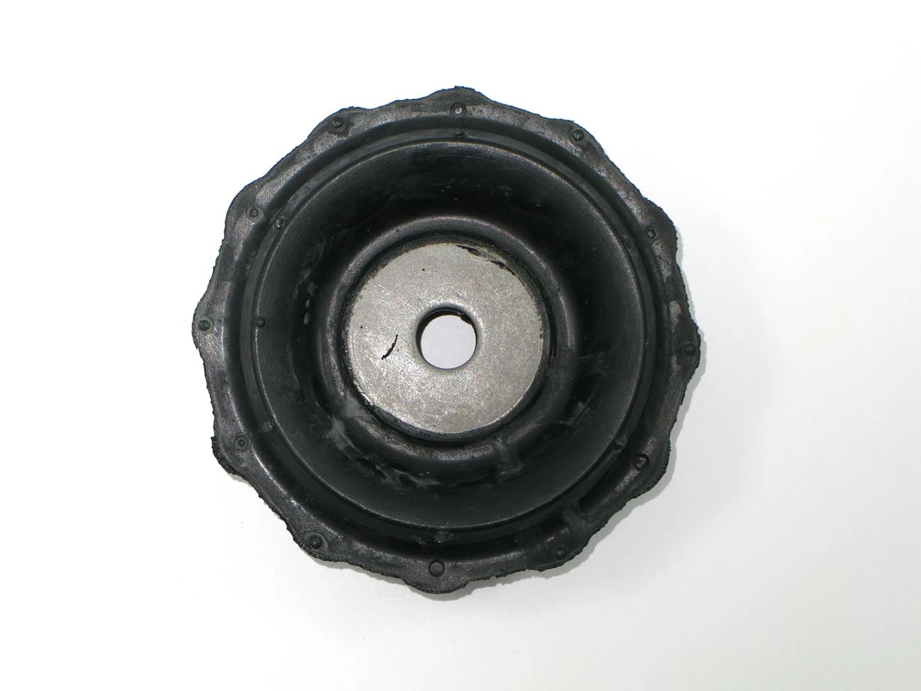 COXIM AMORTECEDOR DIANTEIRO SEM ROLAMENTO HYUNDAI HB20 2012/