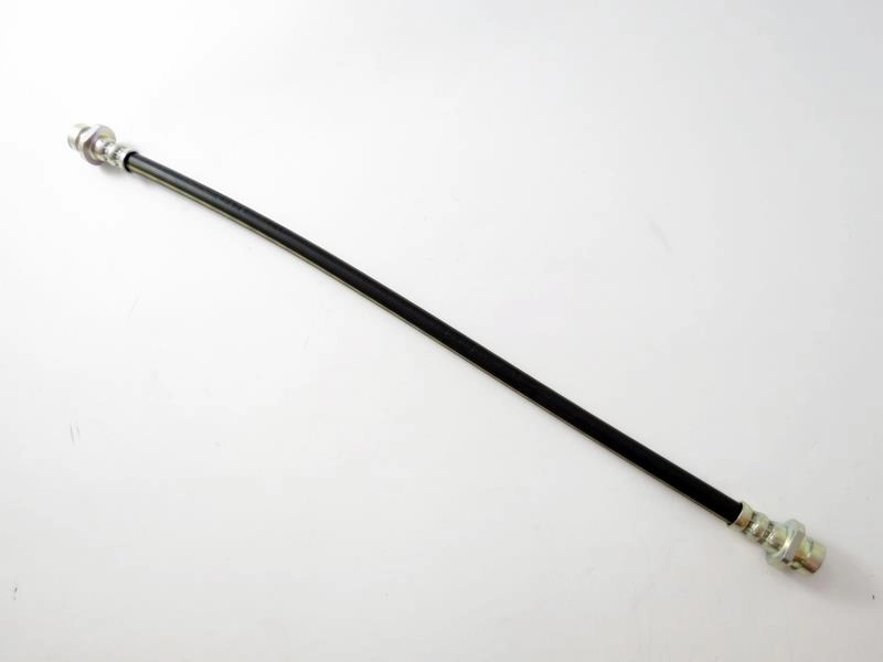 FLEXIVEL DE FREIO NISSAN SENTRA 2002/2012 - TRASEIRO 420MM