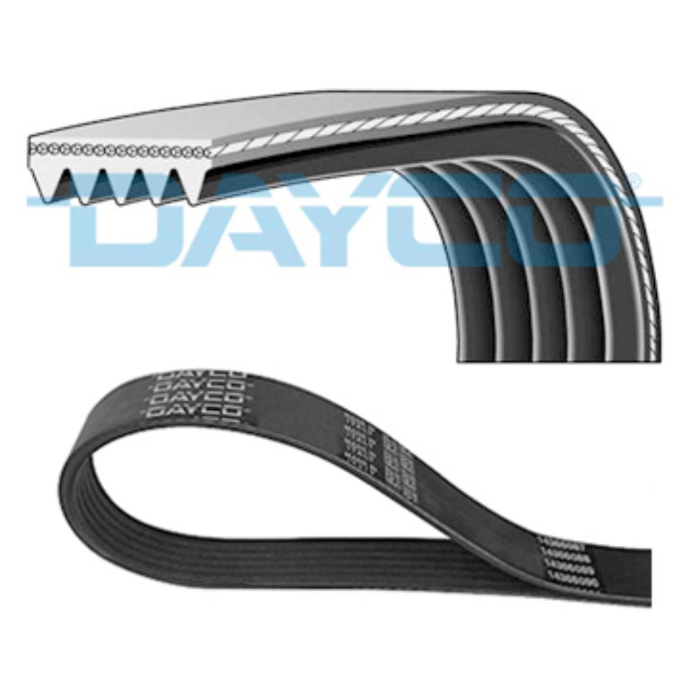 CORREIA POLY V DUPLA DE ACESSÓRIOS VW JETTA 2.0 8V 11/15 - GIR/DH/ACD/ALT