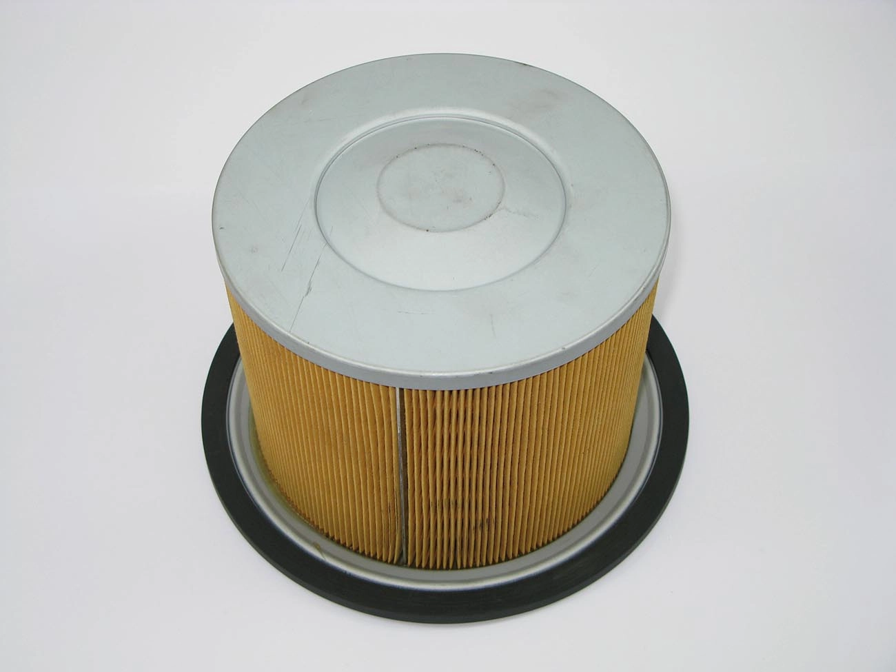 FILTRO AR KIA BESTA 2.2