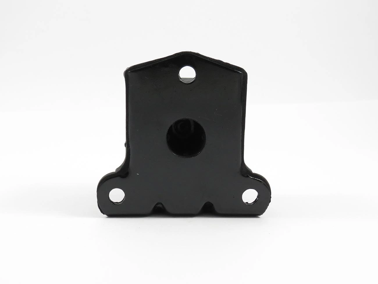 COXIM MOTOR ESQ/DIR. GM A/C/D-10/20 85/92 D-40/SILVERADO DIANTEIRO