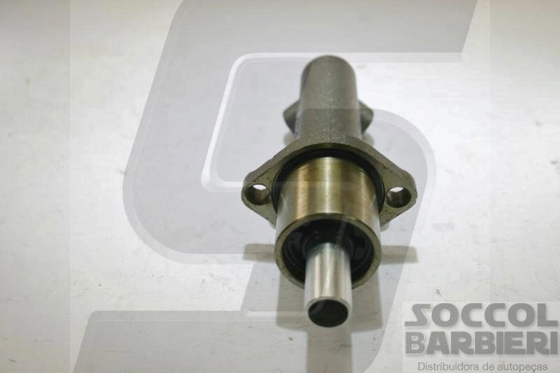 CILINDRO MESTRE FREIO SEAT CORDOBA 96/99 IBIZA 94/99 VW GOLF 94/98 - 20,63MM - 13/16