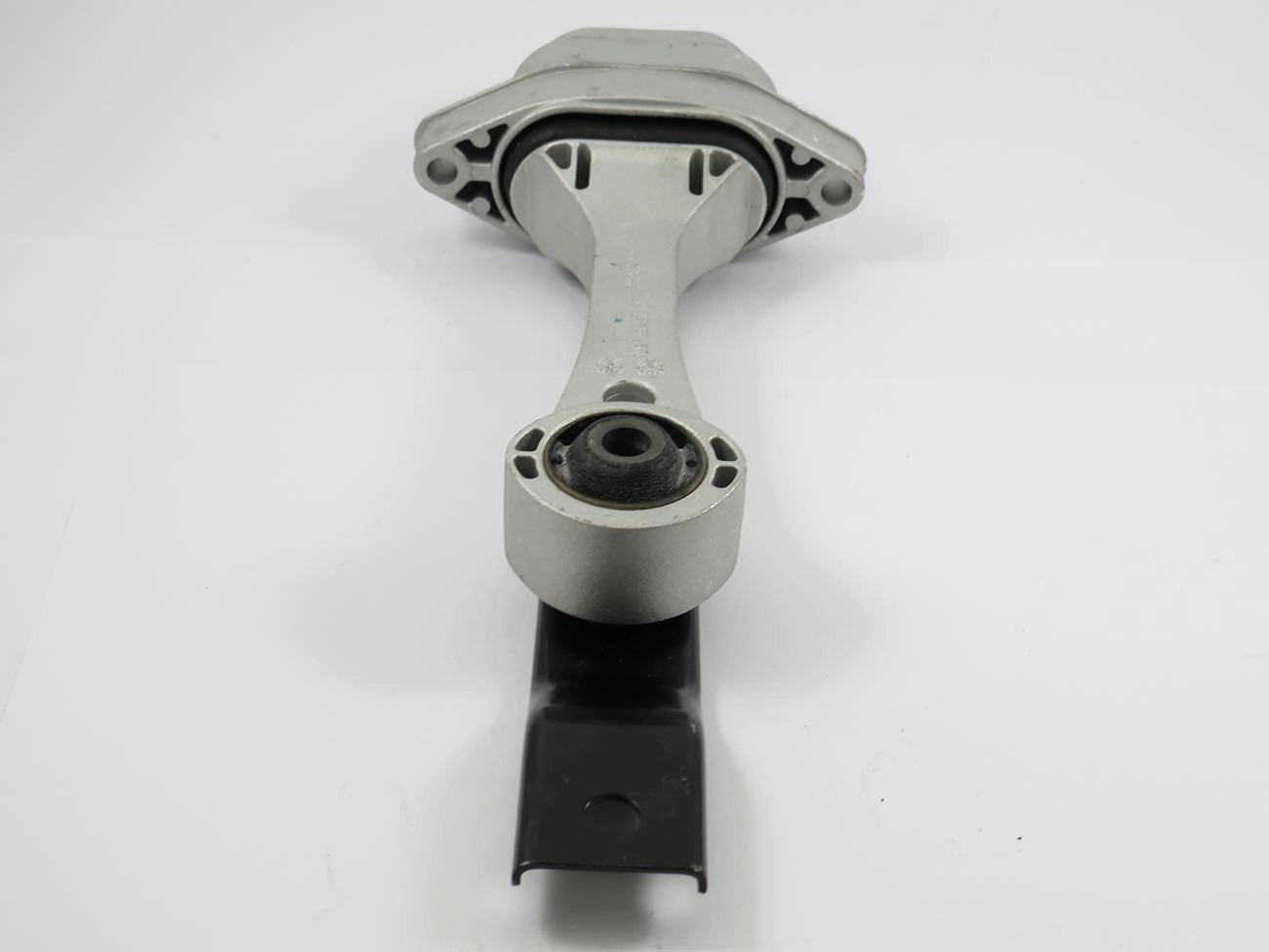 COXIM CAMBIO VW GOLF 98/ - BORA 00/11 - NEW BEETLE 99/10 - AUDI A3 97/07 TIPO BIELA