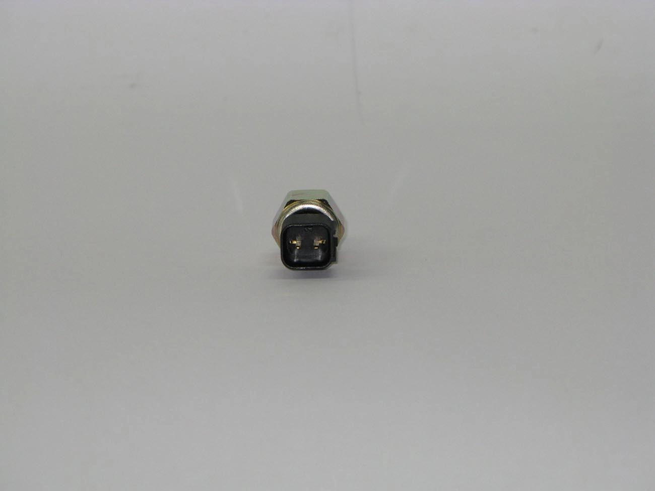 INTERRUPTOR DE PRESSAO DA DIRECAO HIDRAULICA - FORD FOCUS - 12X1.75