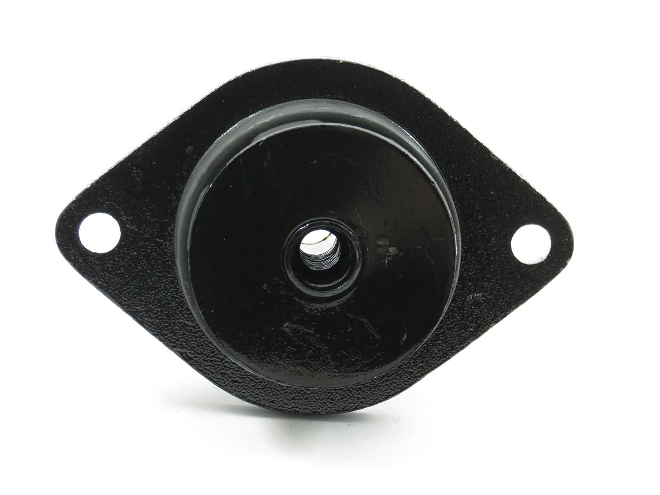 COXIM TRASEIRO MOTOR LADO CÂMBIO FIAT UNO/PREMIO/ELBA /90