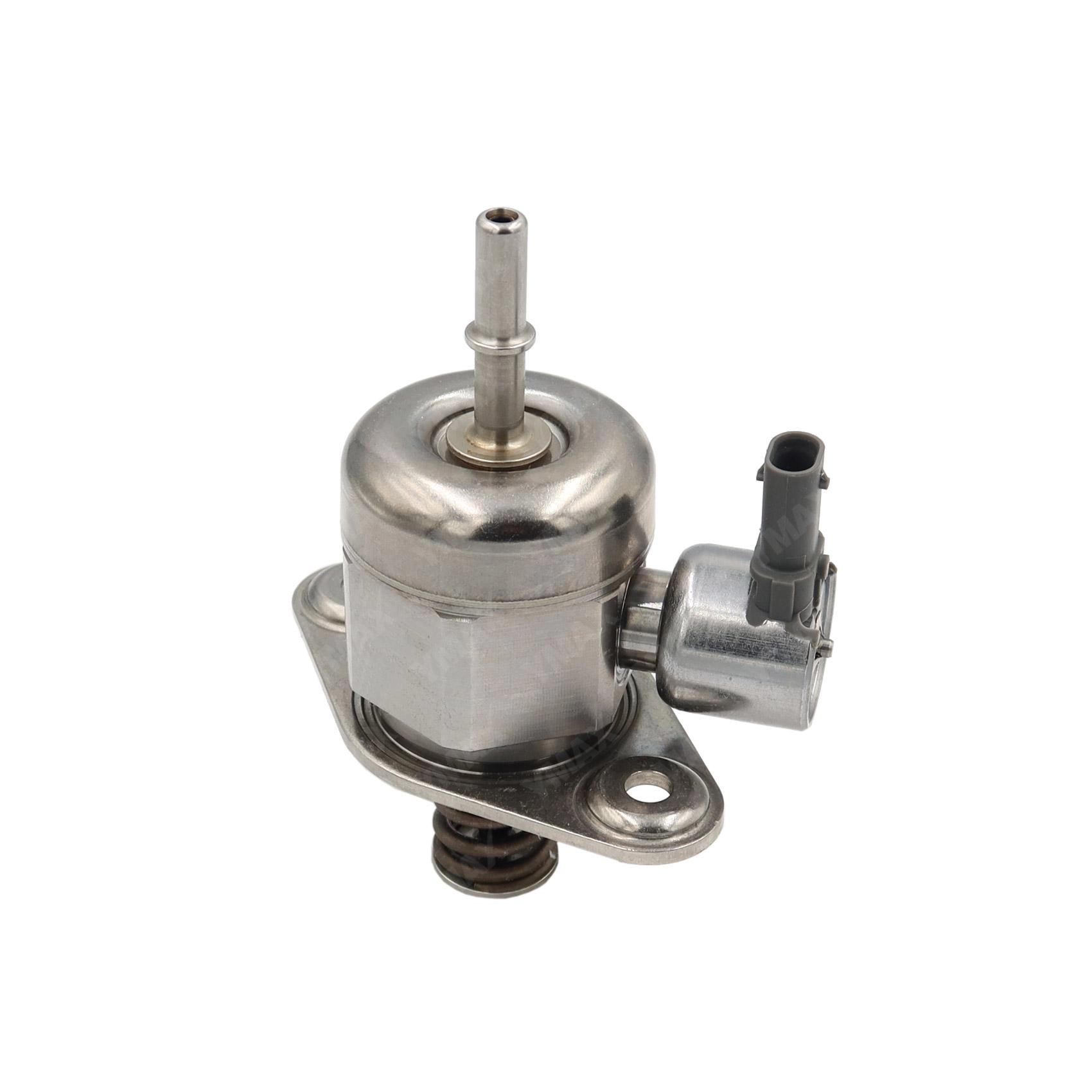 BOMBA ALTA PRESSAO COMBUSTIVEL BMW 116/118/316 1.6 16V 2012/2015