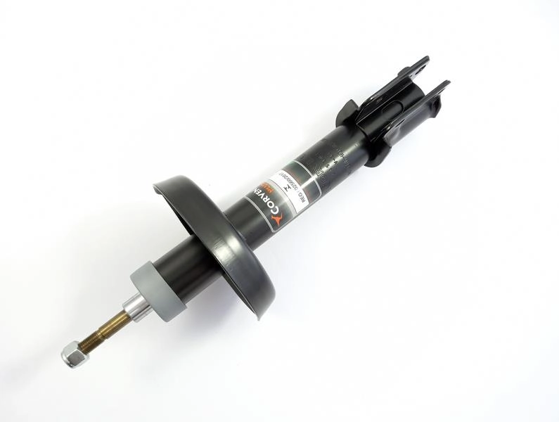 AMORTECEDOR DIANTEIRO OLEO GM CORSA 94/02 - CORSA CLASSIC 02/16 - CELTA 00/14