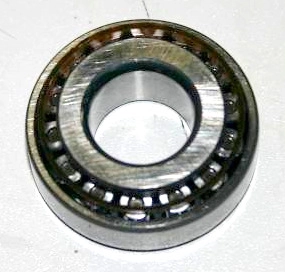 ROLAMENTO CUBO RODA DIANTEIRO/TRASEIRO EXTERNO CAPA/CONE DIANTEIRA/TRASEIRA VW GOL/VOYAGE/PASSAT/PARATI/SAVEIRO/SANTANA/GOLF