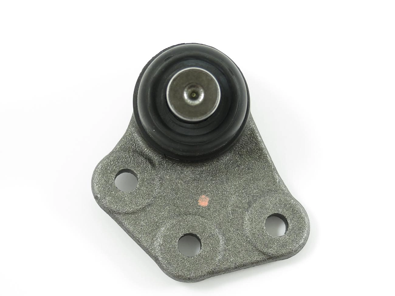 PIVÔ SUSPENSÃO DIREITO ADVENTURE FIAT PALIO/STRADA LOCKER 09/20 IDEA 06/22
