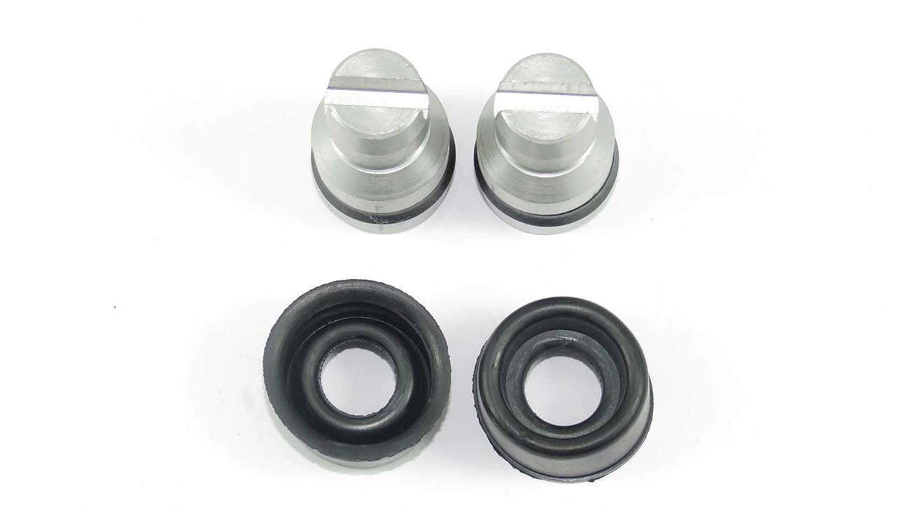 REPARO CILINDRO RODA 23.81MM VW KOMBI 82/ 15/16 TRASEIRO