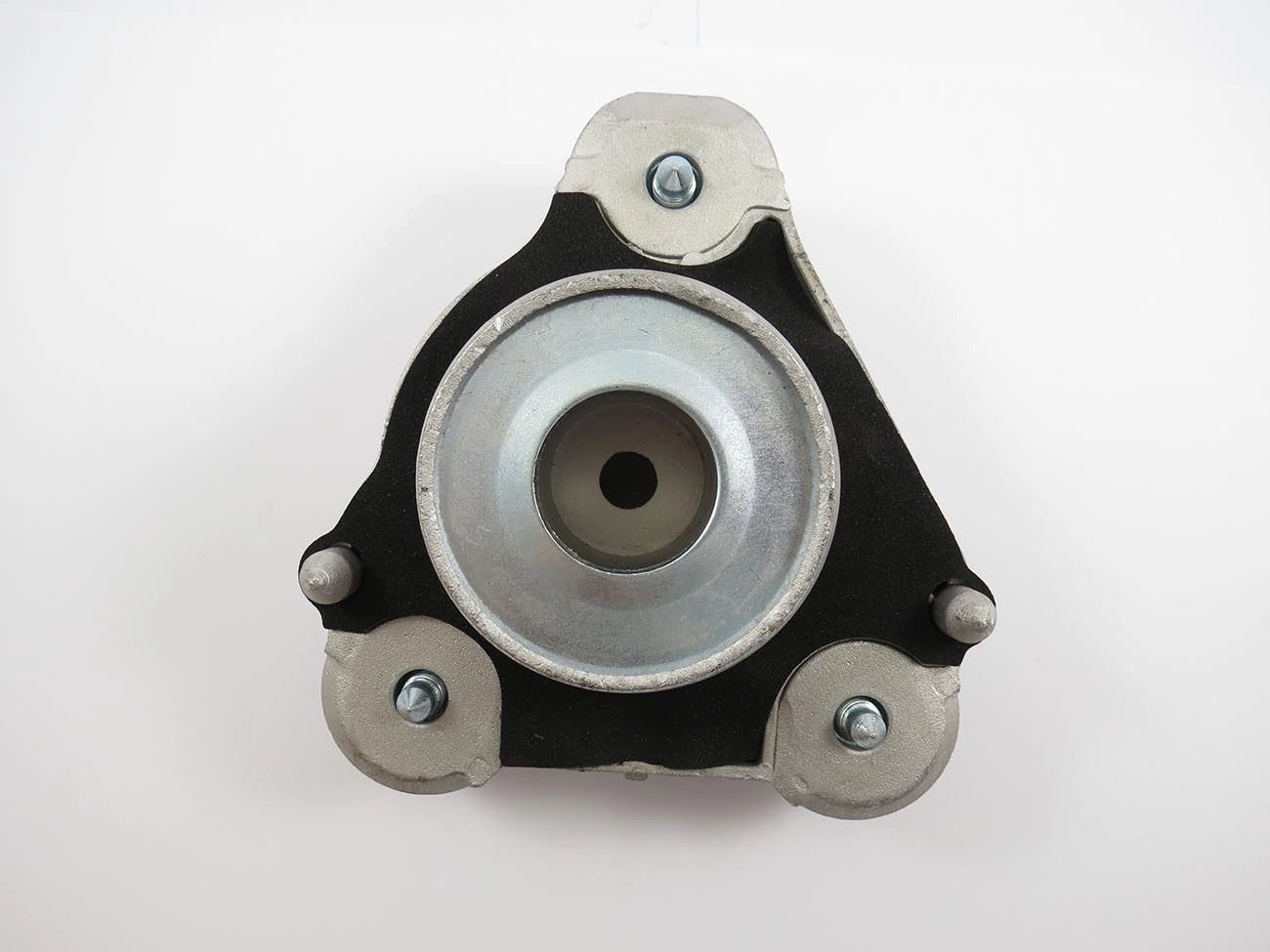 COXIM AMORTECEDOR DIANTEIRO DIREITO SEM ROLAMENTO FIAT DUCATO 02/17 - BOXER 02/ - JUMPER 02/