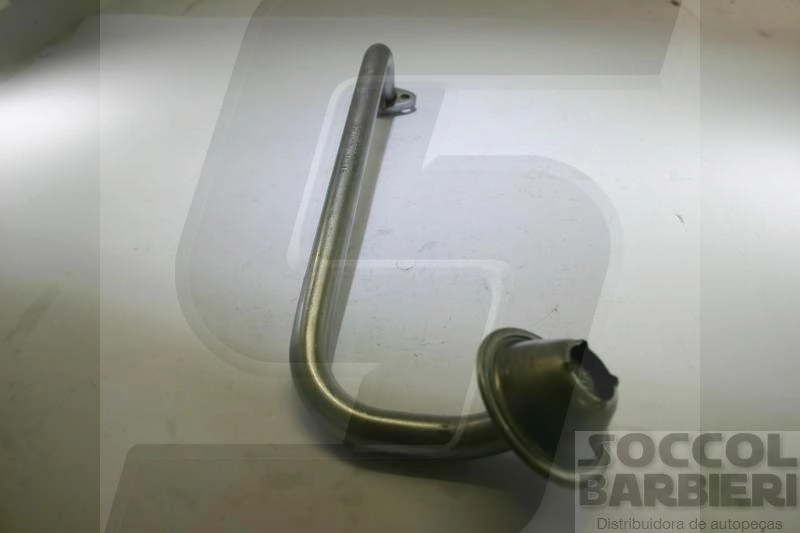 TUBO SUCCAO GM CORSA/TIGRA 1.0/1.6 16V