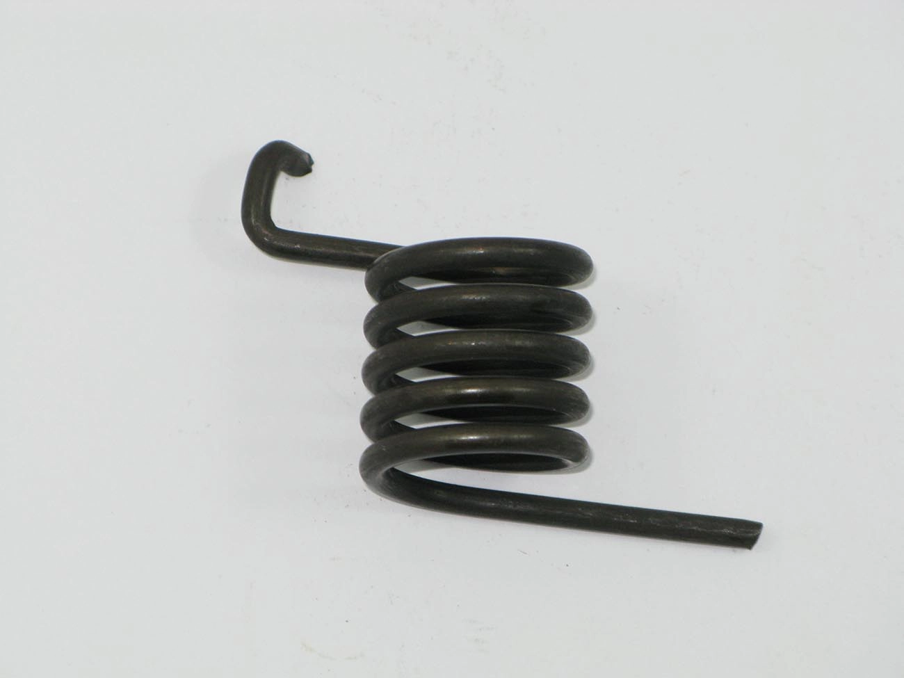 KIT GARFO EMBREAGEM VW GOL/VOYAGE/SANTANA