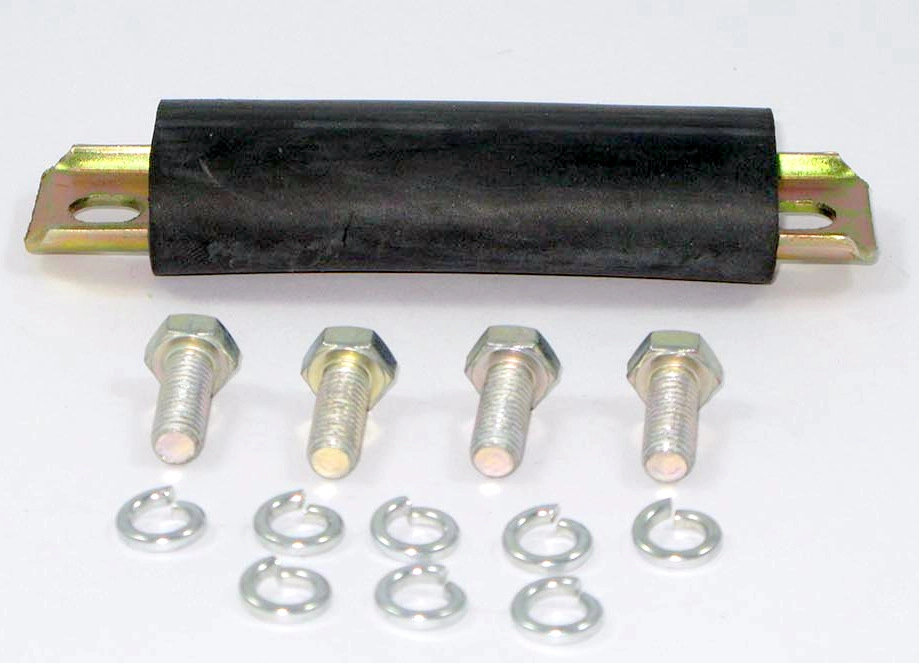 KIT SUPORTE FEIXE MOLAS MOLA FIAT 147/UNO/PREMIO/ELBA/FIORINO