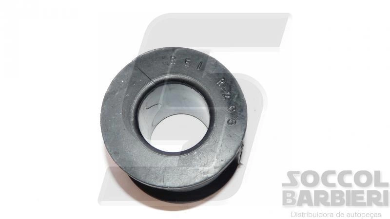 BUCHA BARRA ESTABILIZADORA ESTABILIZADOR VW 6.80/6.90/7.907.100/7.110/8.140/9.150 D/T