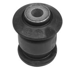 BUCHA DIANTEIRA BANDEJA DIANTEIRA FIAT BRAVO 11/16 LINEA 07/16 PUNTO 07/17 STILO 03/11