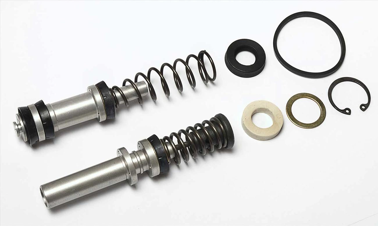 REPARO CILINDRO MESTRE DUPLO 22.22MM GM OPALA/CARAVAN 81/89 7/8