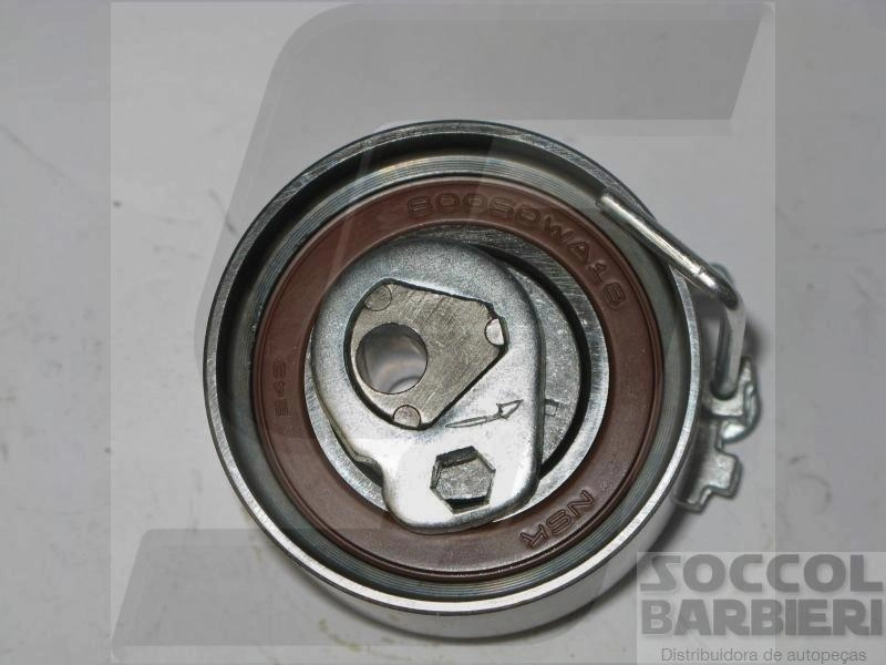 TENSOR CORREIA COMANDO RENAULT CLIO/TWINGO/KANGOO 1.0 16V