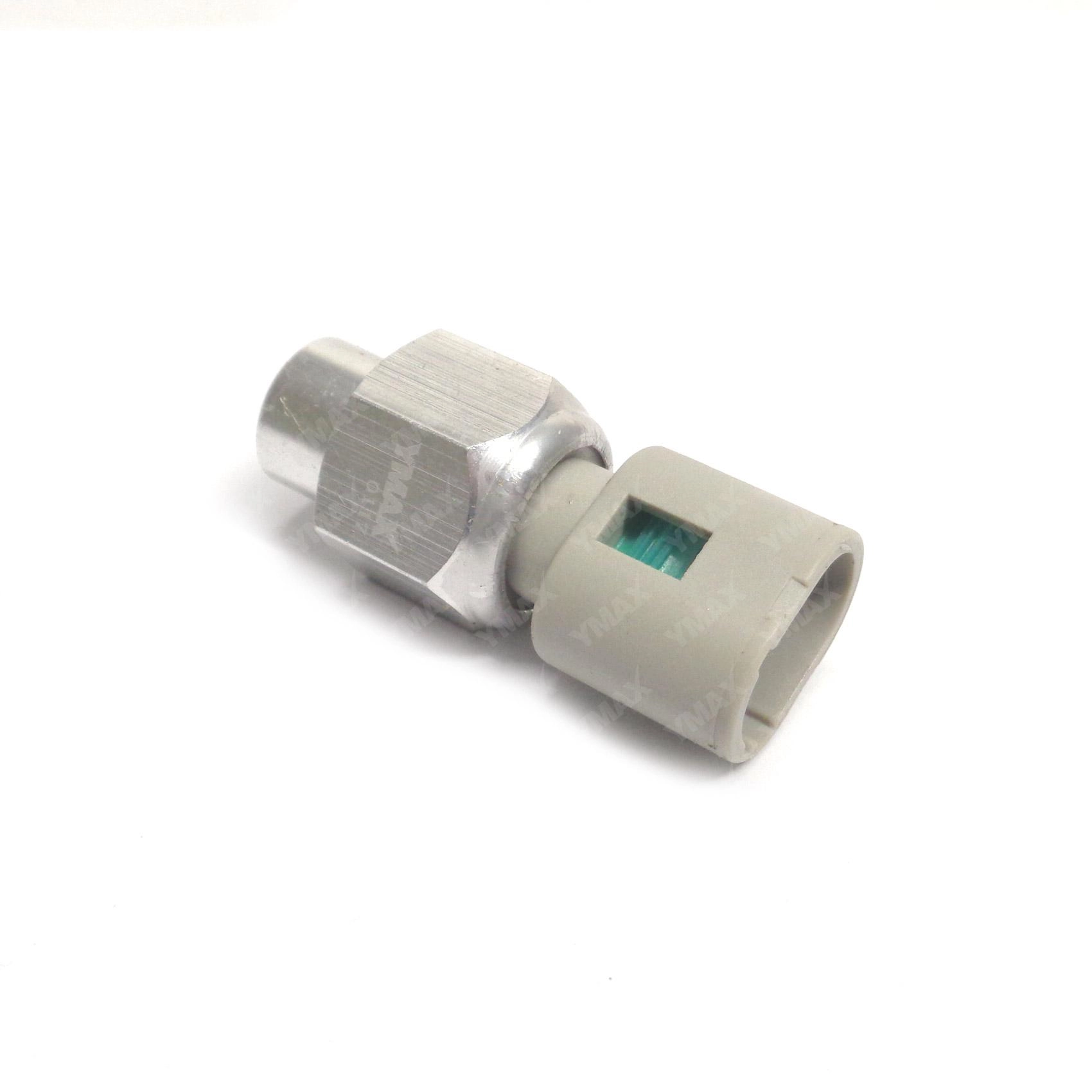 SENSOR DE OLEO DA DIRECAO HIDRAULICA PEUGEOT 206 1.0 99/06 - RENAULT CLIO 1.0/1.6 00/16