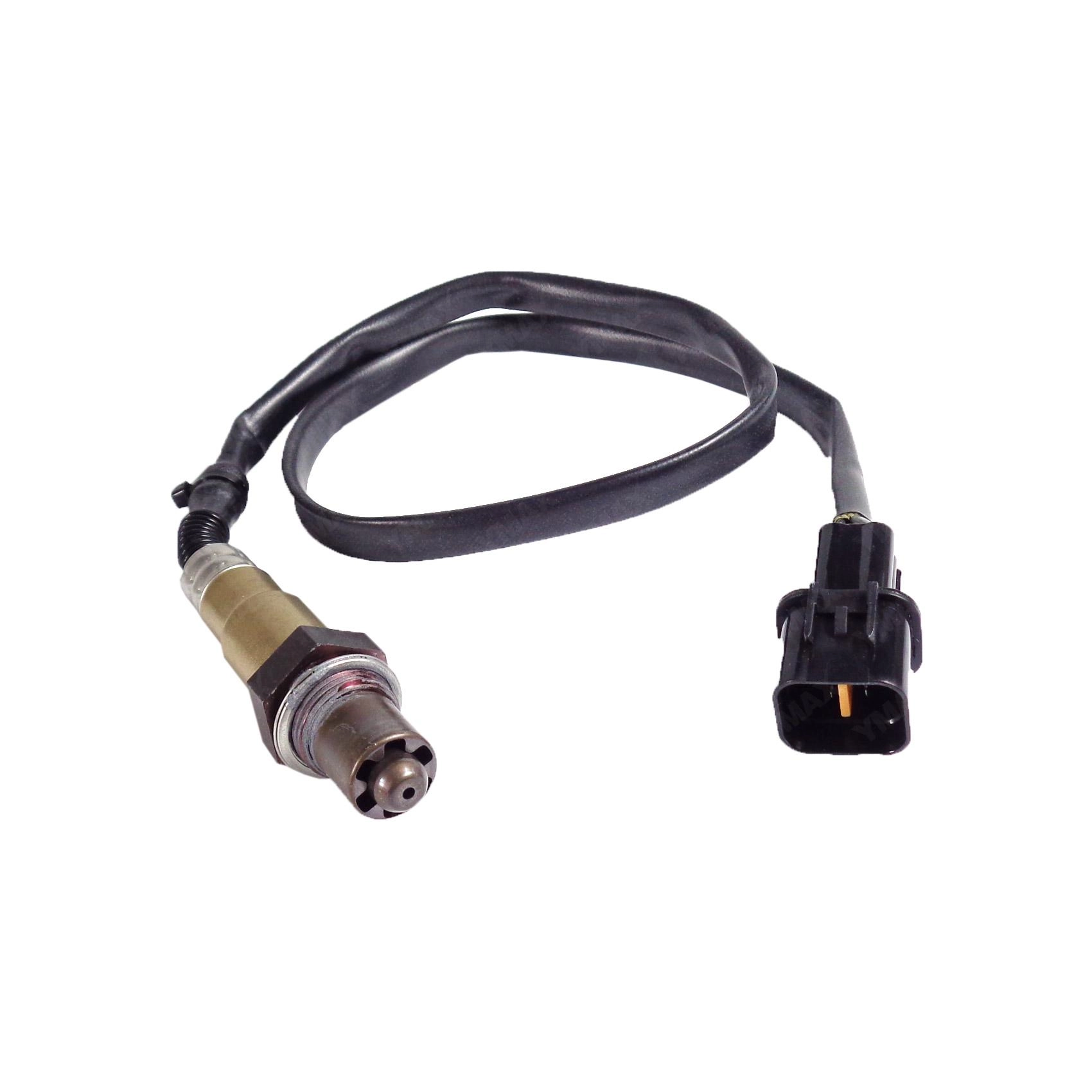 SONDA LAMBDA HYUNDAI HB20 1.0 12V 13/19 - HB20 1.6 13/19 - KIA CERTO 1.6 14/19 - PICANTO 1.0 12V 11/