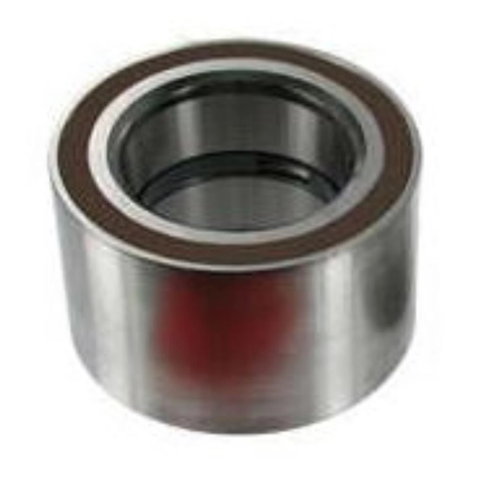 ROLAMENTO RODA DIANTEIRA COM ABS FIAT NOVA DUCATO 17/ - RENAULT NOVA MASTER 13/ - 55X90X54MM
