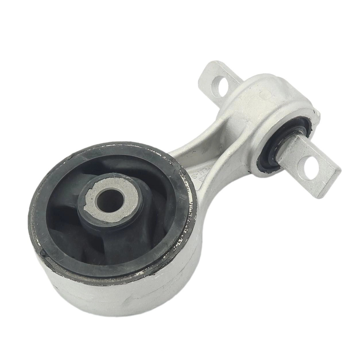 COXIM LIMITADOR TORCAO MOTOR/CAMBIO HONDA CIVIC 1.8 16V 2006/2012 - CAMBIO MANUAL