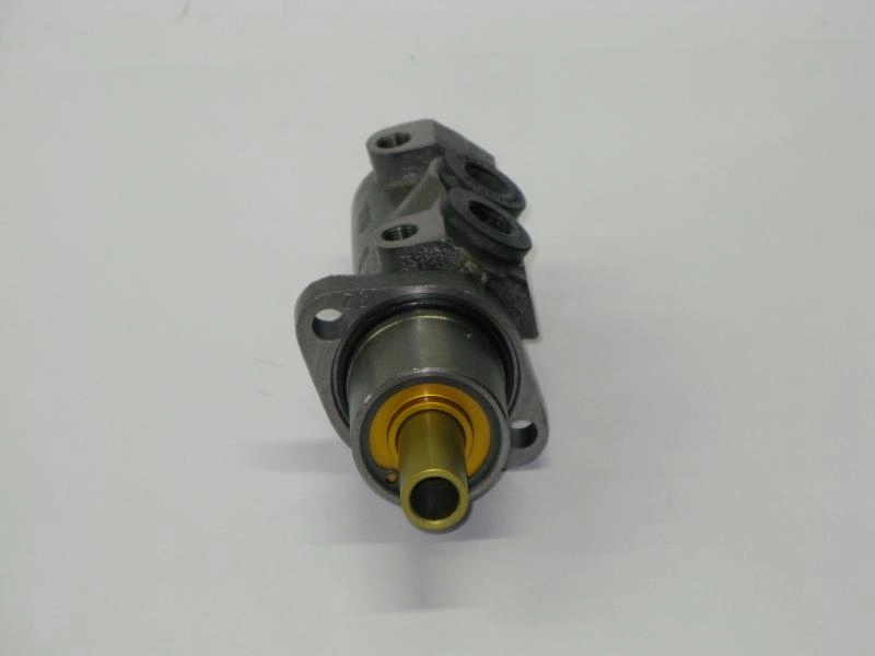 CILINDRO MESTRE FREIO VW GOLF GLX/GTI 94/98 - PASSAT/VARIANT ALEMAO 95/97 - POLO CLASSIC 97/ - VAN