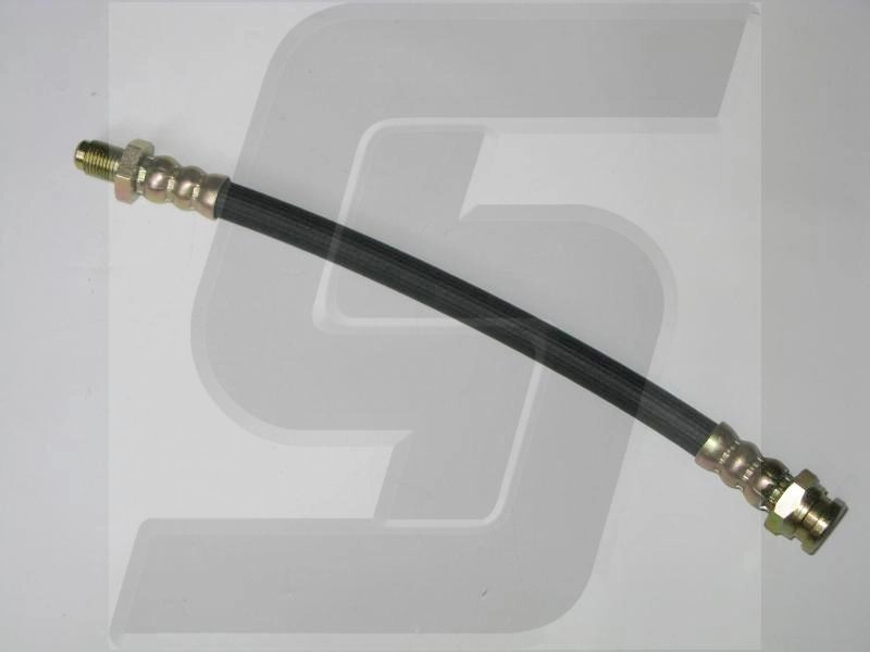 FLEXIVEL FREIO FIAT STILO 2004/ - TRASEIRO