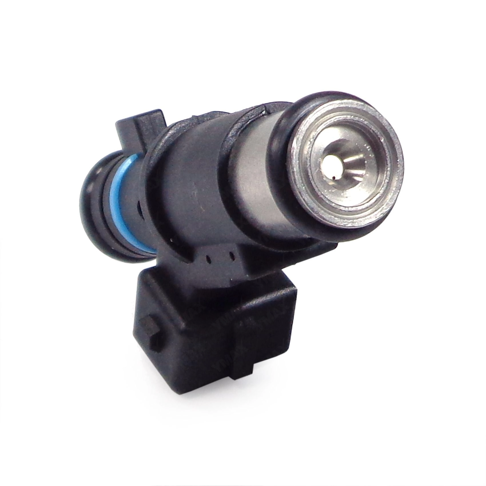 BICO INJETOR CITROEN C3 1.4 8V 2004/ PEUGEOT 206 1.4 8V 2004/ - GASOLINA VALVULA INJECAO COMBUSTIVEL