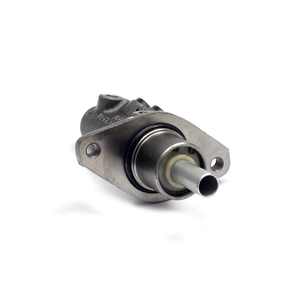 CILINDRO MESTRE FREIO FORD KA 99/ ZETEC ROCAM - 13/16