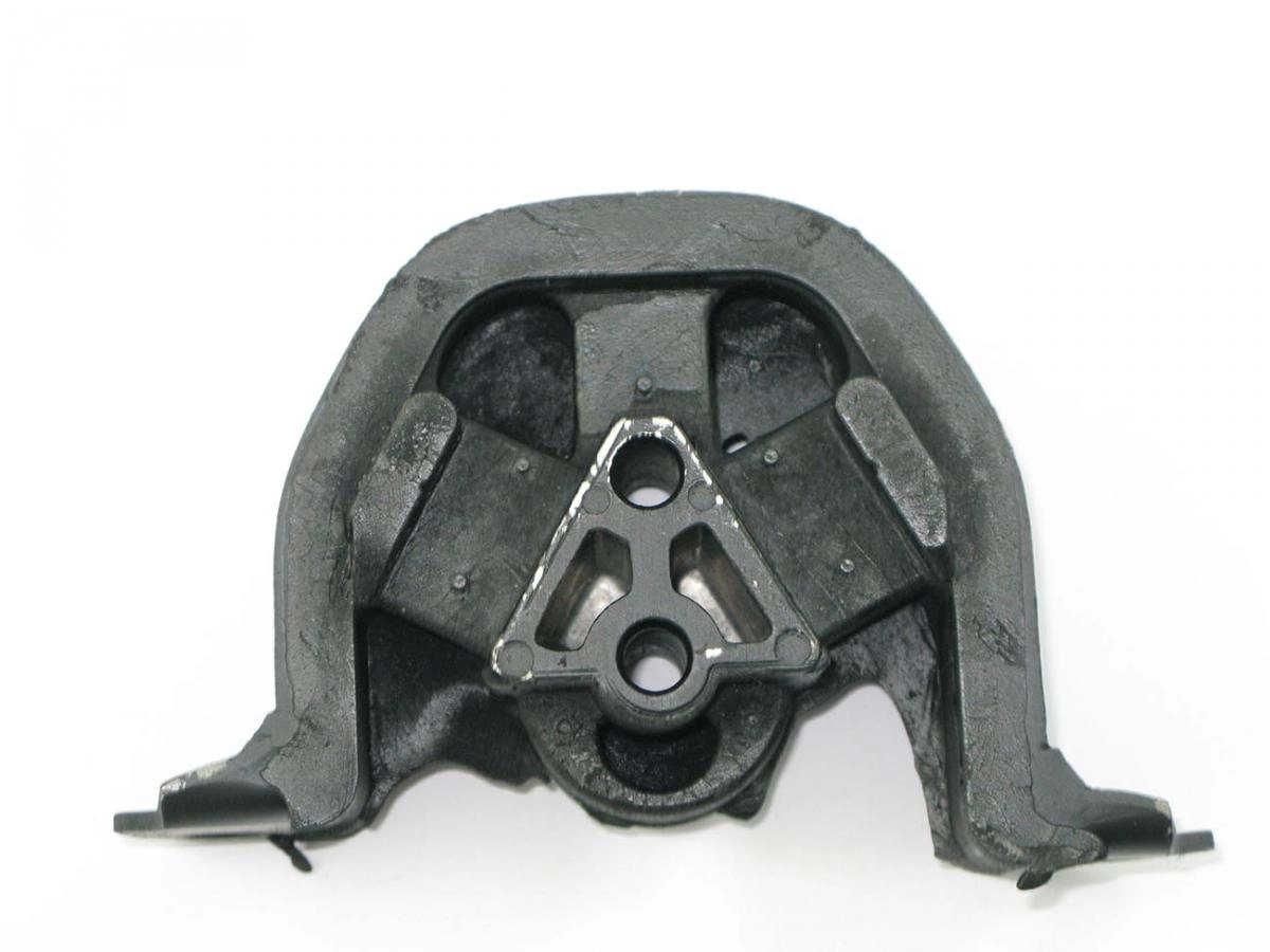 COXIM FRONTAL MOTOR GM VECTRA/ASTRA /96 DIANTEIRO ESQUERDO