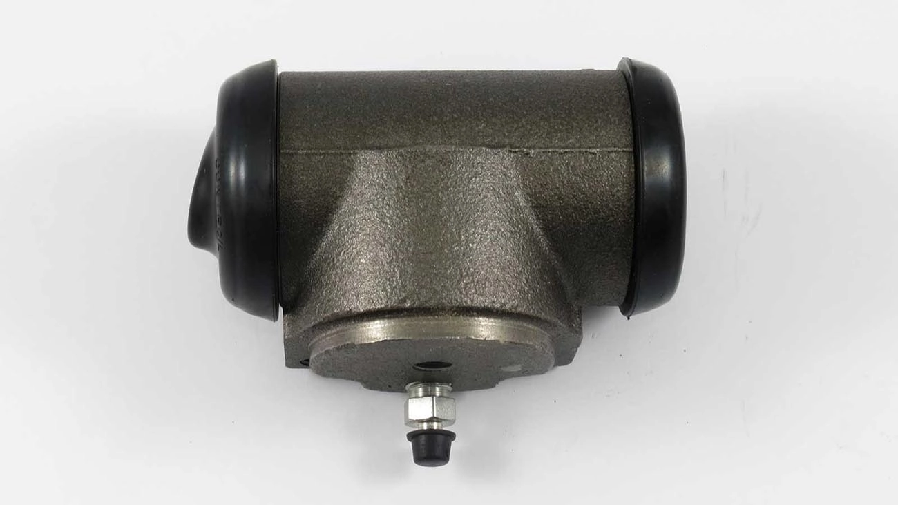 CILINDRO RODA FREIO TRASEIRO LADO DIREITO SUPERIOR TRASEIRA DIREITA FORD F-600/7000 60/80 F-11000 80/92 1-5/8 41,270MM