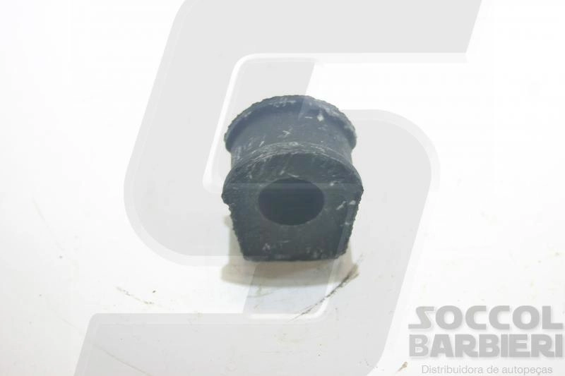BUCHA ESTABILIZADOR VW SANTANA/QUANTUM /88 - PASSAT 74/89 - EXTERNA