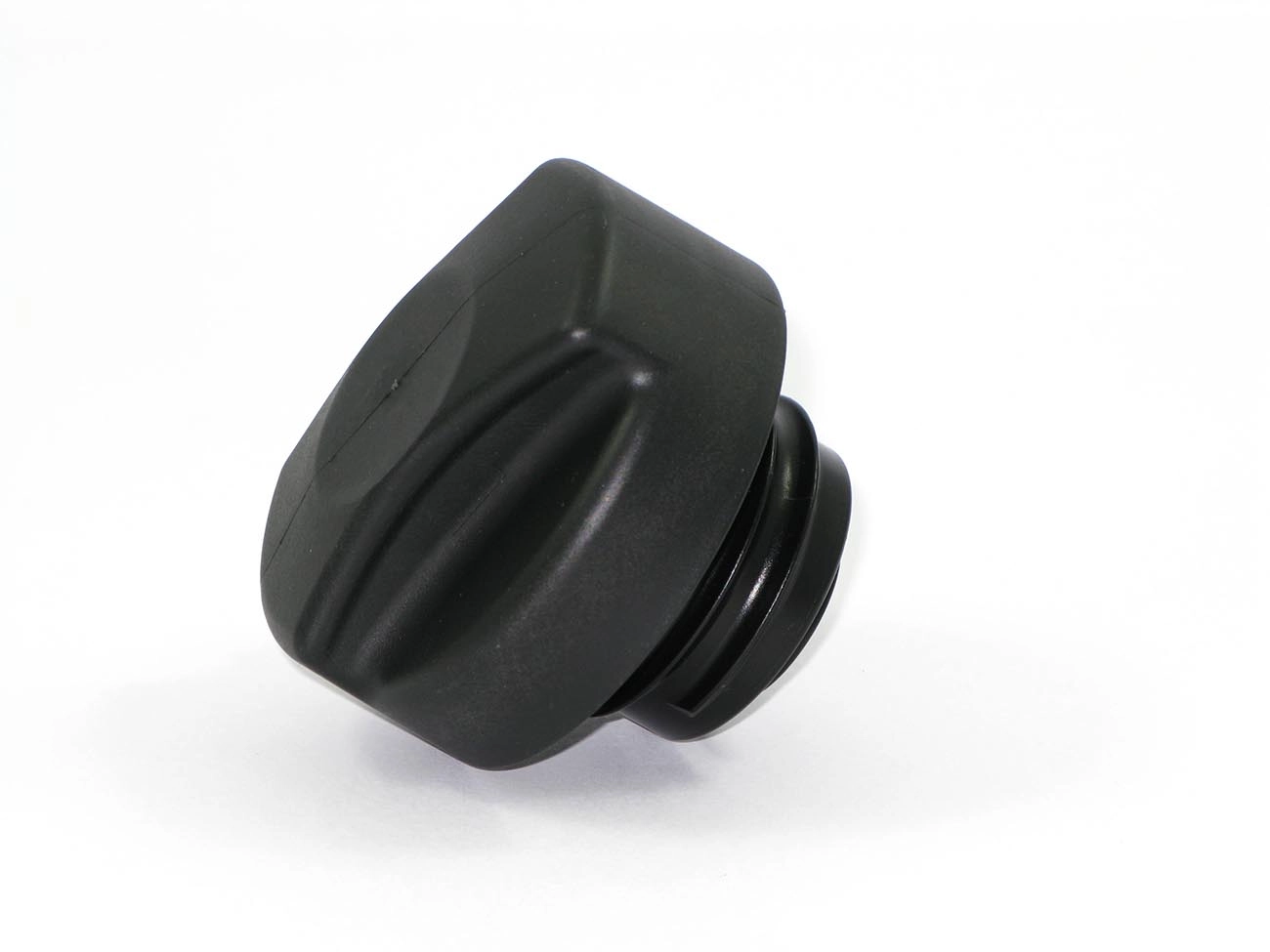 TAMPA PARA TANQUE COMBUSTÍVEL SEM CHAVES GM CORSA/CELTA TODOS VECTRA 96/ ASTRA NOVO 99/ S/CHAVE