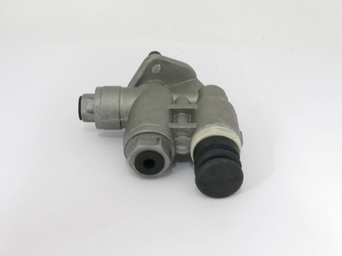 BOMBA COMBUSTÍVEL VEÍCULOS DIESEL MOTOR CUMMINS SÉRIE B LINHA COMBUSTIVEL VW 17.210/14.160 FORD 14000/1416/1517/1717/1317