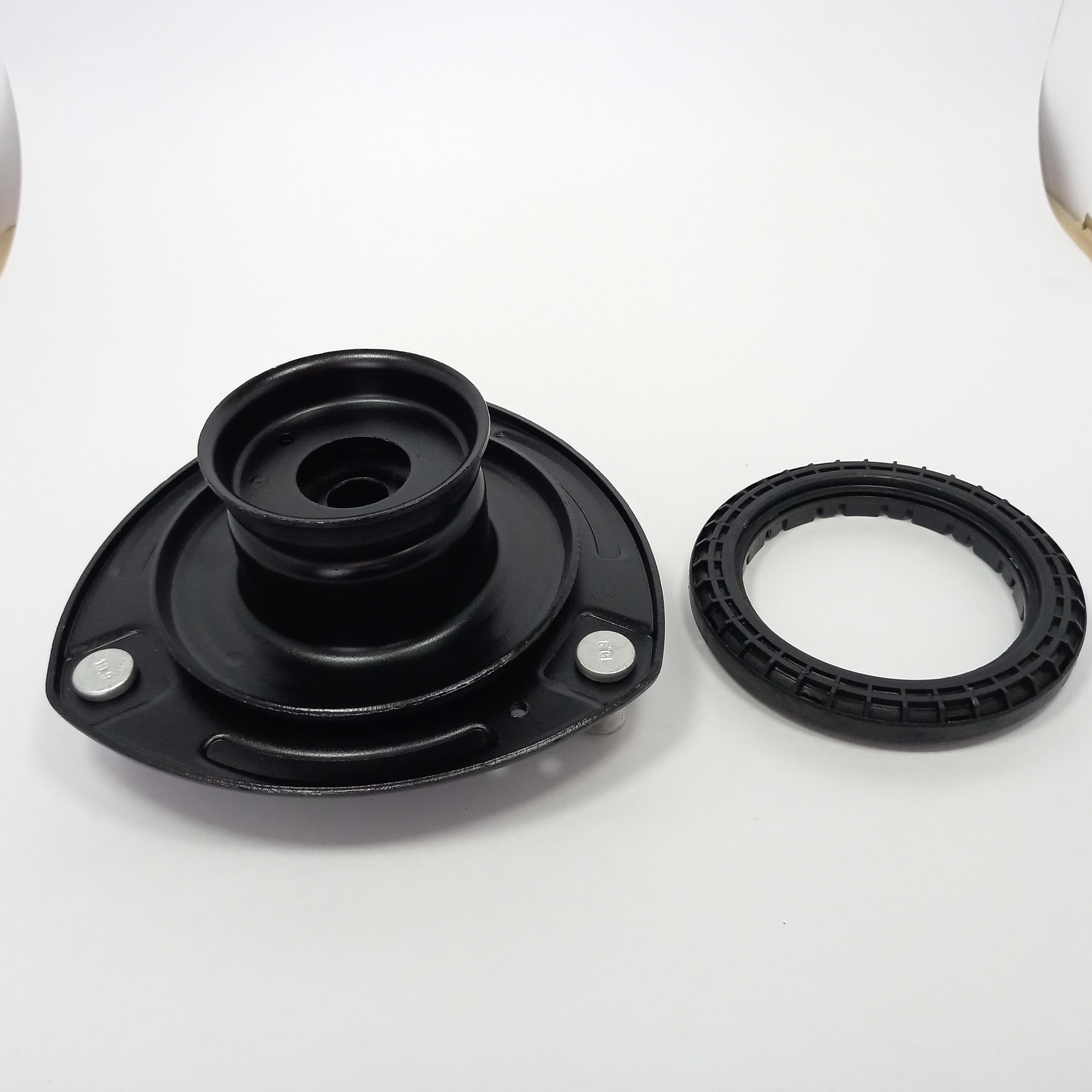 COXIM AMORTECEDOR DIANTEIRO COM ROLAMENTO HYUNDAI SANTA FE 2007/2009 - LD/LE