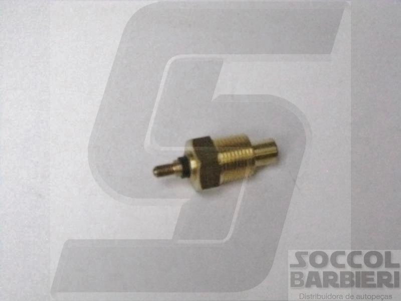SENSOR TEMPERATURA VW 6.80/6.90/7.90/7.110/11.130
