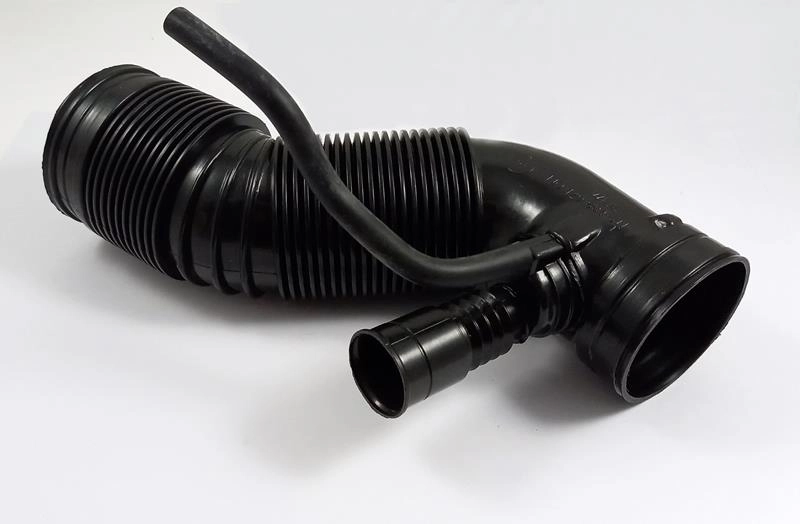 MANGUEIRA FILTRO DE AR VW GOLF SR/PASSAT/BORA 1999/2004 AUDI A3 1994/2004