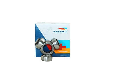 TRIZETA CAMBIO RENAULT CLIO 01/12 - KANGOO 00/01 - MEGANE 95/99 - SCENIC 99/06 - 29 ESTRIAS ELO 29,9