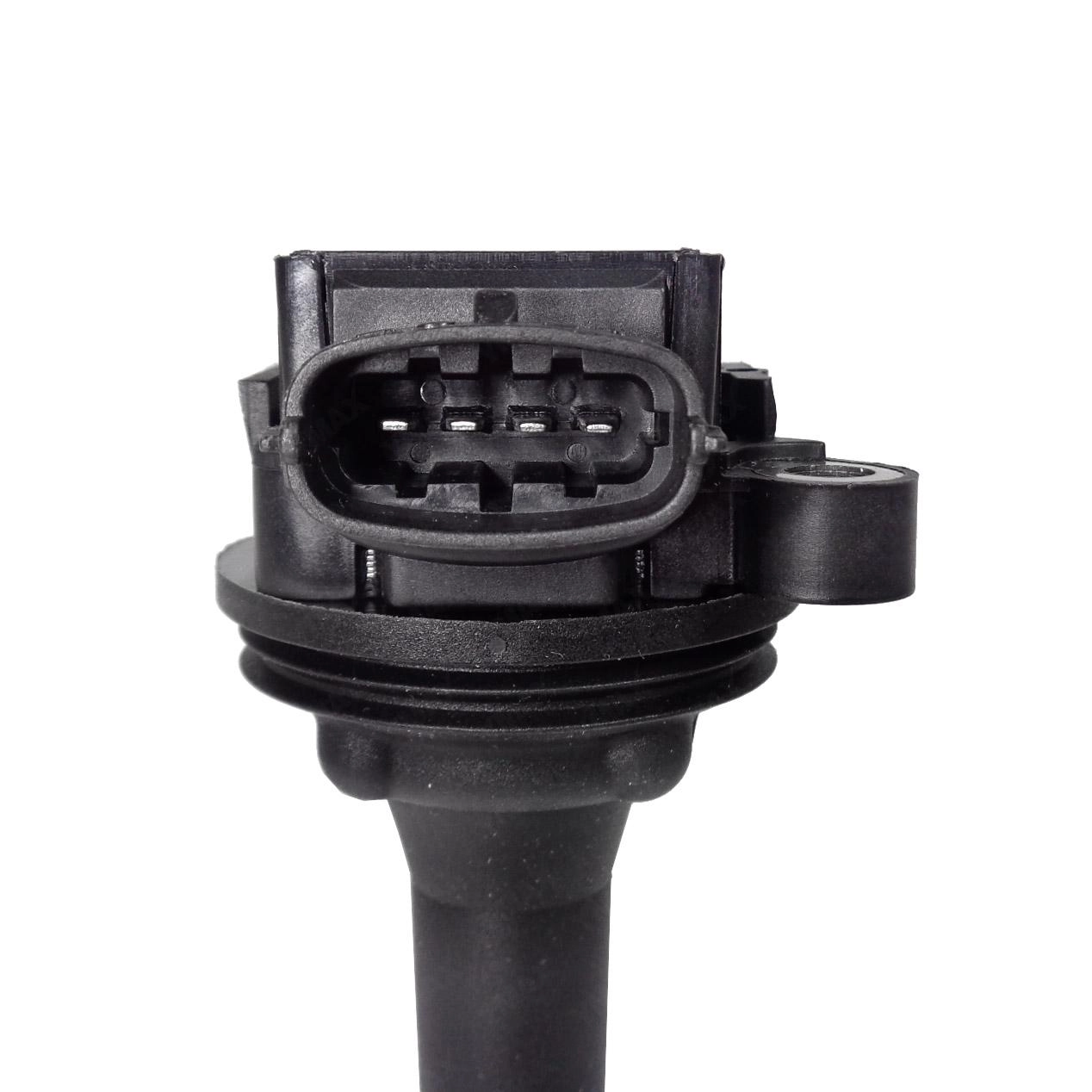 BOBINA DE IGNICAO VOLVO C-70/S60/S80/V70/XC-70/XC90